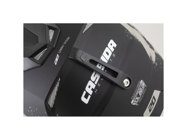 jaszmotor_webshop_cassida_tour_2.0_crew_cross_bukosisak_felnyithato_plexivel_es_napszemuveggel,_pinlock_elokeszitessel_(matt_fekete-barna) galéria
