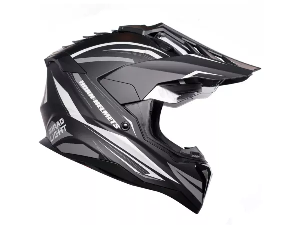 jaszmotor_webshop_horn_916_cross_bukosisak_felnyithato_plexivel_es_napszemuveggel_(matt_fekete-feher) galéria