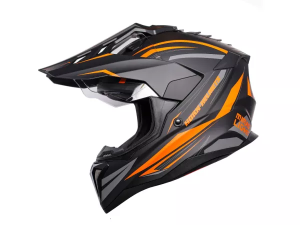 jaszmotor_webshop_horn_916_cross_bukosisak_felnyithato_plexivel_es_napszemuveggel_(matt_fekete-narancssarga) galéria