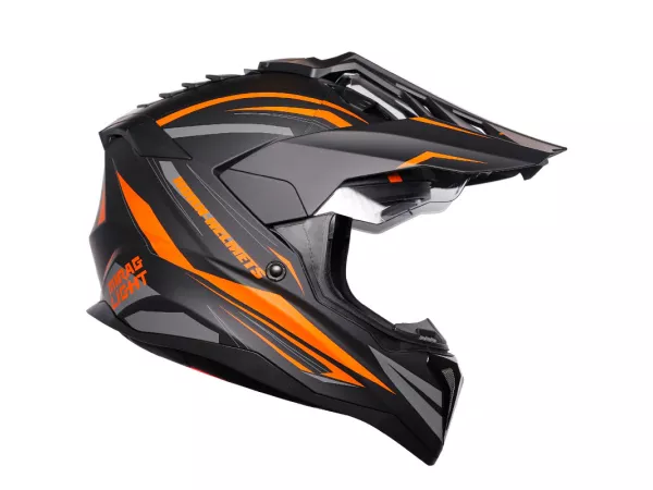 jaszmotor_webshop_horn_916_cross_bukosisak_felnyithato_plexivel_es_napszemuveggel_(matt_fekete-narancssarga) galéria