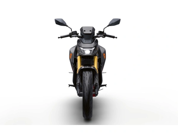 jaszmotor_webshop_yadea_keeness_elektromos_motorkerekpar_11kw,_72v,_2x32ah,_litium_(Új)_-_matt_fekete galéria