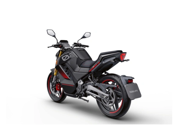 jaszmotor_webshop_yadea_keeness_elektromos_motorkerekpar_11kw,_72v,_2x32ah,_litium_(Új)_-_matt_fekete galéria