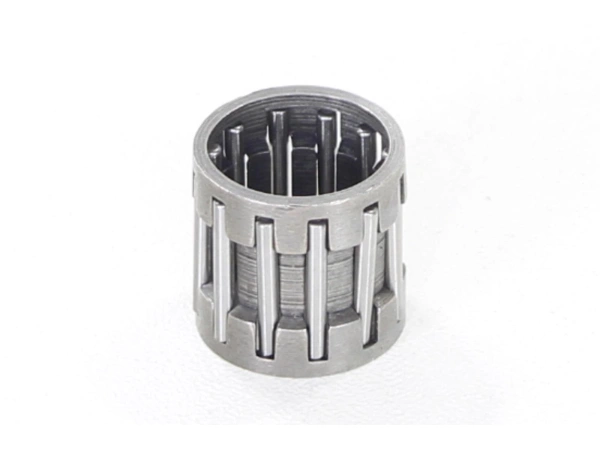 jaszmotor_webshop_tugorgo_12x15x15_(am6) galéria