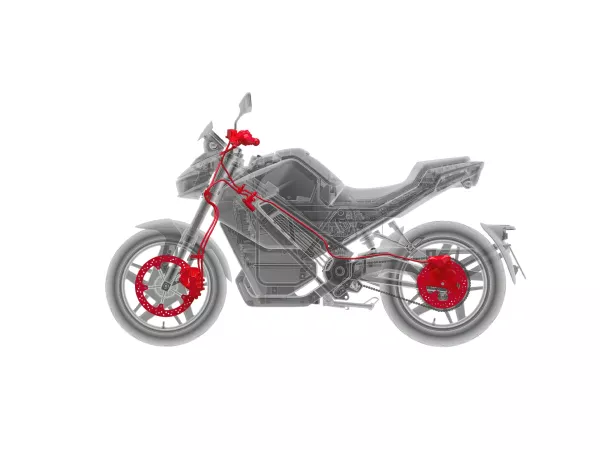 jaszmotor_webshop_yadea_keeness_elektromos_motorkerekpar_11kw,_72v,_2x32ah,_litium_(Új)_-_acelkek galéria