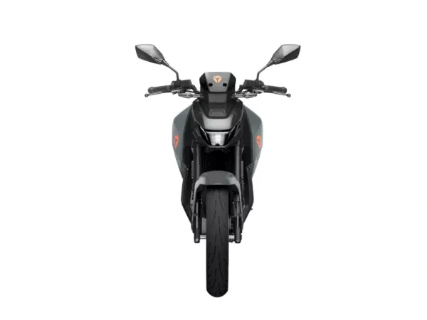 jaszmotor_webshop_yadea_keeness_elektromos_motorkerekpar_11kw,_72v,_2x32ah,_litium_(Új)_-_acelkek galéria
