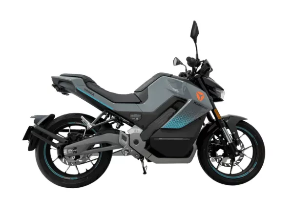 jaszmotor_webshop_yadea_keeness_elektromos_motorkerekpar_11kw,_72v,_2x32ah,_litium_(Új)_-_acelkek galéria