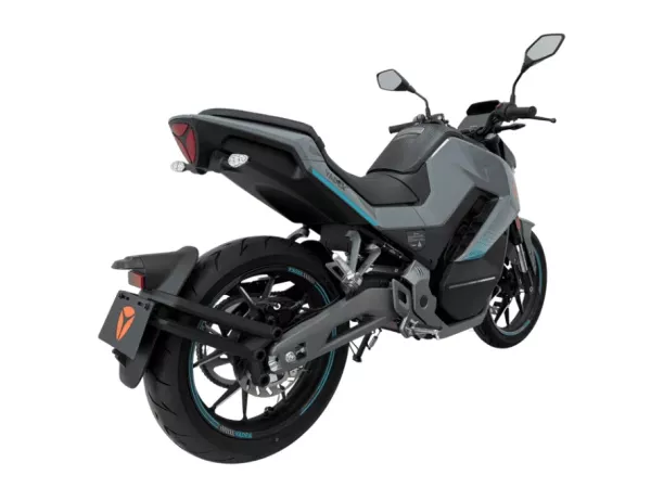 jaszmotor_webshop_yadea_keeness_elektromos_motorkerekpar_11kw,_72v,_2x32ah,_litium_(Új)_-_acelkek galéria