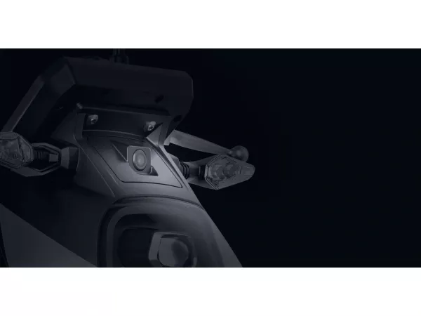 jaszmotor_webshop_yadea_keeness_elektromos_motorkerekpar_11kw,_72v,_2x32ah,_litium_(Új)_-_acelkek galéria