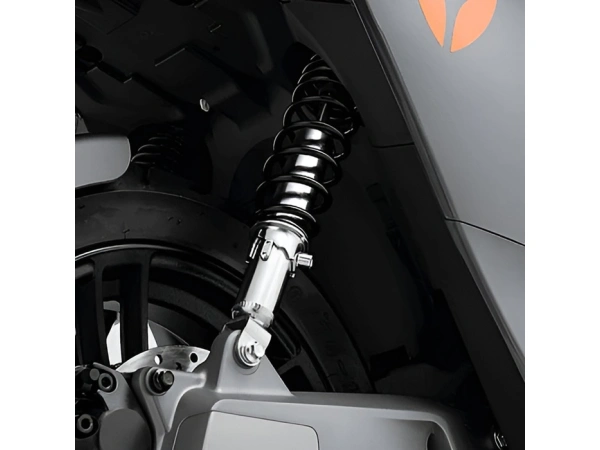 jaszmotor_webshop_yadea_fierider_elektromos_robogo_11kw,_72v,_2x27ah,_litium_(Új)_-_szurke galéria