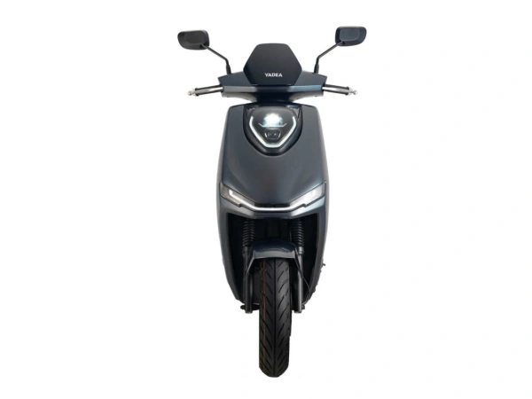 jaszmotor_webshop_yadea_fierider_elektromos_robogo_11kw,_72v,_2x27ah,_litium_(Új)_-_szurke galéria