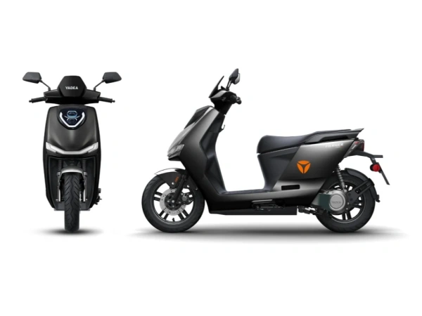 jaszmotor_webshop_yadea_fierider_elektromos_robogo_11kw,_72v,_2x27ah,_litium_(Új)_-_szurke galéria