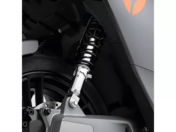 jaszmotor_webshop_yadea_fierider_elektromos_robogo_11kw,_72v,_2x27ah,_litium_(Új)_-_fekete galéria