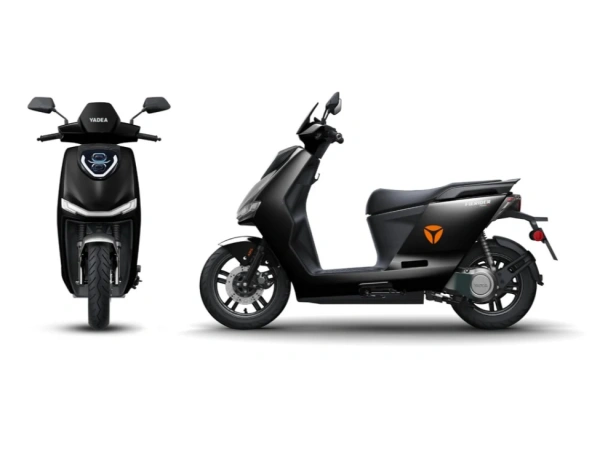 jaszmotor_webshop_yadea_fierider_elektromos_robogo_11kw,_72v,_2x27ah,_litium_(Új)_-_fekete galéria