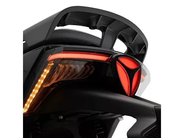 jaszmotor_webshop_yadea_fierider_elektromos_robogo_11kw,_72v,_2x27ah,_litium_(Új)_-_fekete galéria