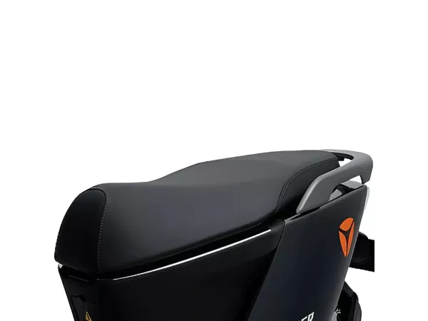 jaszmotor_webshop_yadea_fierider_elektromos_robogo_11kw,_72v,_2x27ah,_litium_(Új)_-_fekete galéria