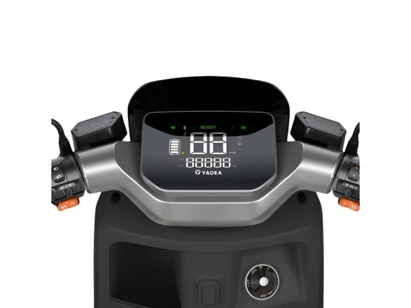 jaszmotor_webshop_yadea_epoc_elektromos_robogo_3200w,_72v,_38ah,_grafen_(Új)_-_arany galéria