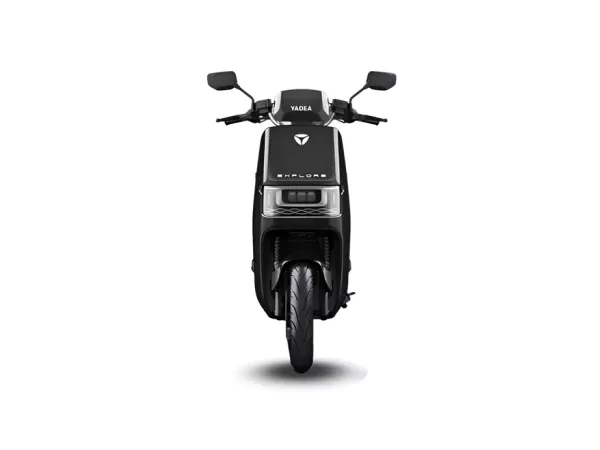 jaszmotor_webshop_yadea_epoc_elektromos_robogo_3200w,_72v,_38ah,_grafen_(Új)_-_fekete galéria