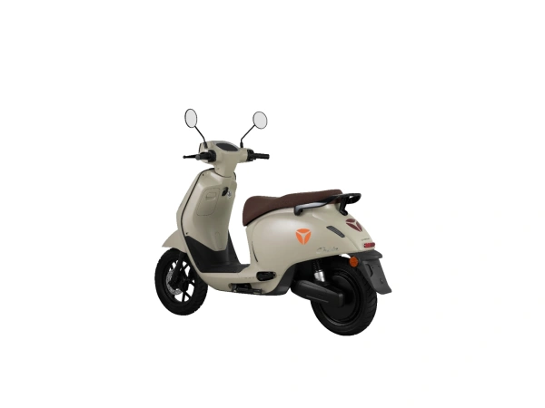 jaszmotor_webshop_yadea_owin_elektromos_robogo_2700w,_72v,_25ah,_grafen_(Új)_-_matt_kremfeher galéria