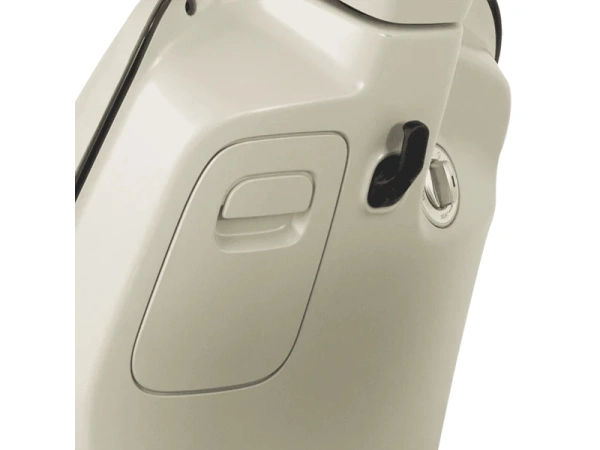 jaszmotor_webshop_yadea_owin_elektromos_robogo_2700w,_72v,_25ah,_grafen_(Új)_-_piros galéria