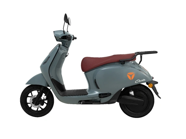 jaszmotor_webshop_yadea_owin_elektromos_robogo_2700w,_72v,_25ah,_grafen_(Új)_-_acelkek galéria