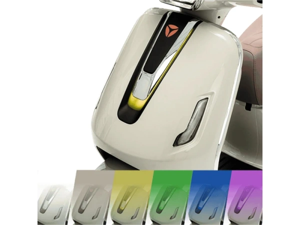 jaszmotor_webshop_yadea_owin_elektromos_robogo_2700w,_72v,_25ah,_grafen_(Új)_-_acelkek galéria