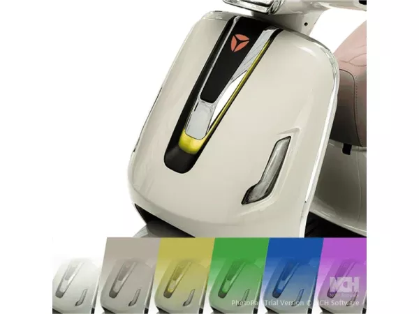 jaszmotor_webshop_yadea_owin_elektromos_robogo_2700w,_72v,_25ah,_grafen_(Új)_-_mentazold galéria