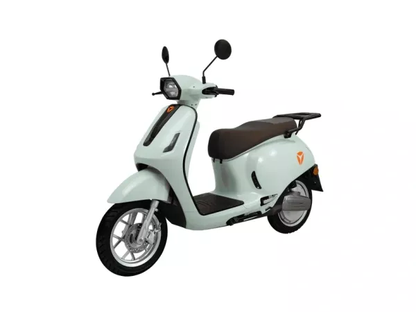 jaszmotor_webshop_yadea_owin_elektromos_robogo_2700w,_72v,_25ah,_grafen_(Új)_-_mentazold galéria