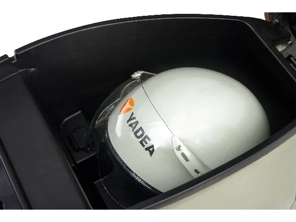 jaszmotor_webshop_yadea_owin_elektromos_robogo_2700w,_72v,_25ah,_grafen_(Új)_-_mentazold galéria