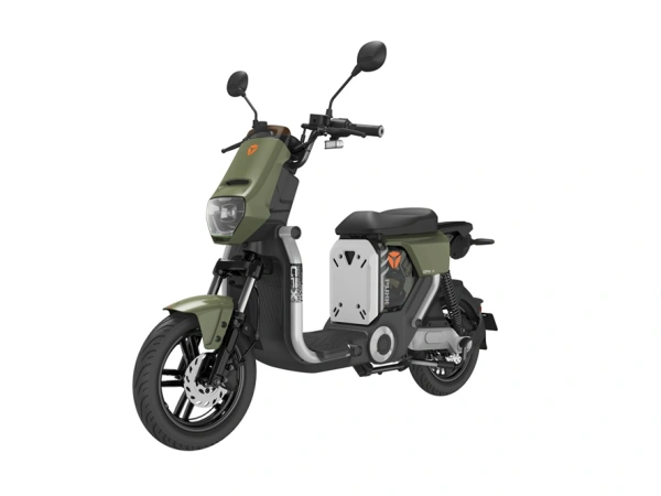jaszmotor_webshop_yadea_gfx_elektromos_robogo_1200w,_48v,_24ah,_litium_(Új)_-_zold galéria