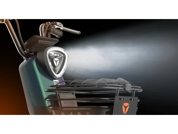 jaszmotor_webshop_yadea_cooljoy_elektromos_robogo_800w,_48v,_23ah,_grafen_(Új)_-_zold galéria