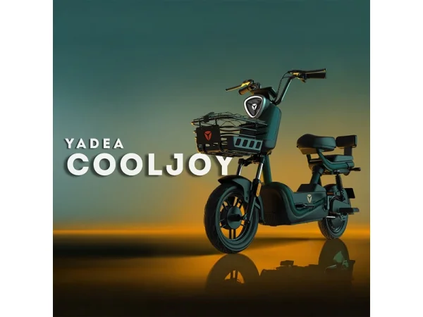 jaszmotor_webshop_yadea_cooljoy_elektromos_robogo_800w,_48v,_23ah,_grafen_(Új)_-_zold galéria