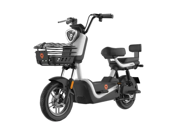 jaszmotor_webshop_yadea_cooljoy_elektromos_robogo_800w,_48v,_23ah,_grafen_(Új)_-_feher galéria