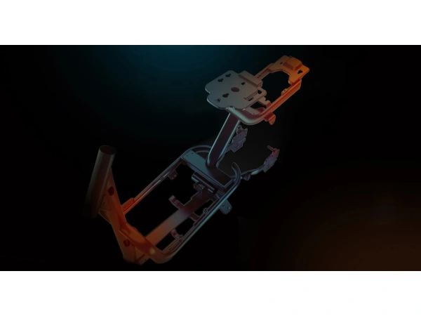 jaszmotor_webshop_yadea_cooljoy_elektromos_robogo_800w,_48v,_23ah,_grafen_(Új)_-_feher galéria