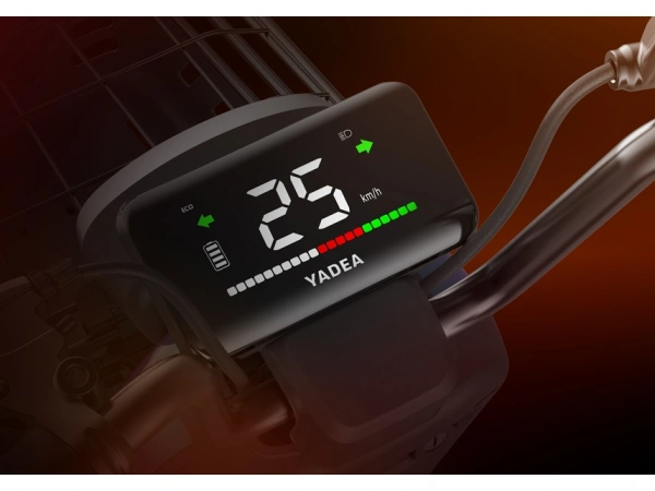jaszmotor_webshop_yadea_cooljoy_elektromos_robogo_800w,_48v,_23ah,_grafen_(Új)_-_feher galéria