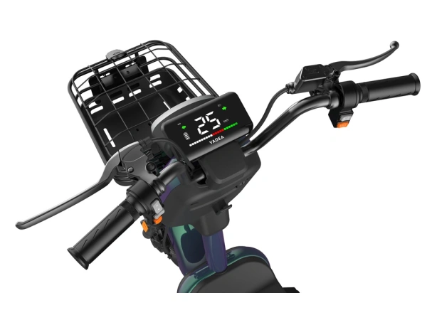 jaszmotor_webshop_yadea_cooljoy_elektromos_robogo_800w,_48v,_23ah,_grafen_(Új)_-_feher galéria