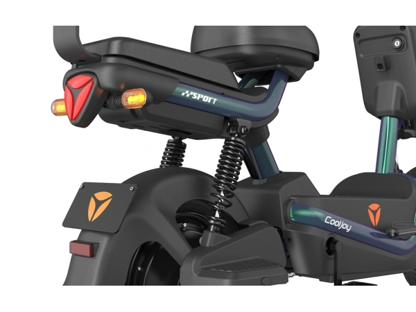 jaszmotor_webshop_yadea_cooljoy_elektromos_robogo_800w,_48v,_23ah,_grafen_(Új)_-_feher galéria
