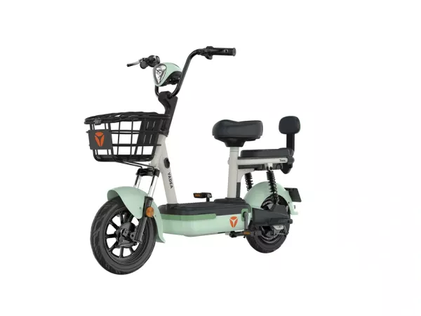 jaszmotor_webshop_yadea_teena_elektromos_robogo_600w,_48v,_13ah,_grafen_(Új)_-_zold galéria
