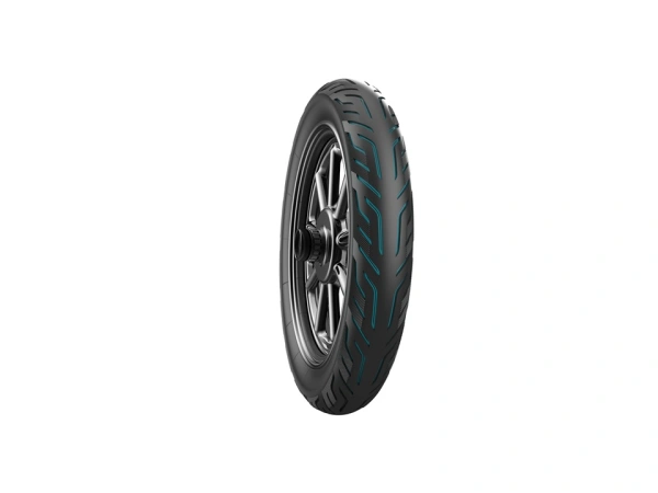 jaszmotor_webshop_yadea_teena_elektromos_robogo_600w,_48v,_13ah,_grafen_(Új)_-_rozsaszin galéria