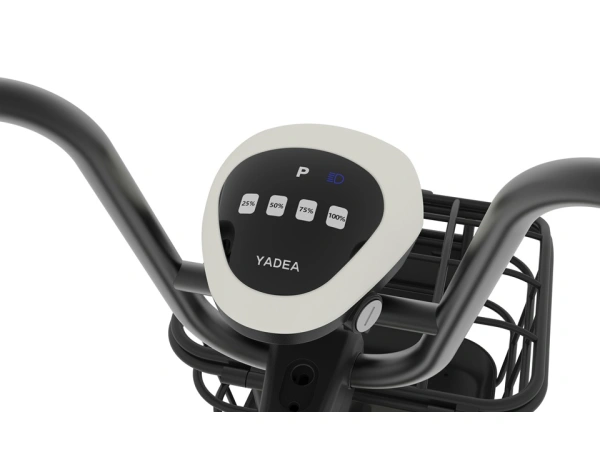 jaszmotor_webshop_yadea_teena_elektromos_robogo_600w,_48v,_13ah,_grafen_(Új)_-_rozsaszin galéria