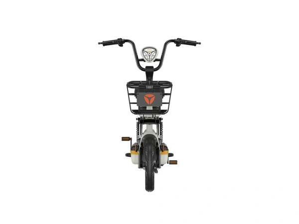 jaszmotor_webshop_yadea_teena_elektromos_robogo_600w,_48v,_13ah,_grafen_(Új)_-_rozsaszin galéria
