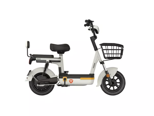 jaszmotor_webshop_yadea_teena_elektromos_robogo_600w,_48v,_13ah,_grafen_(Új)_-_feher galéria