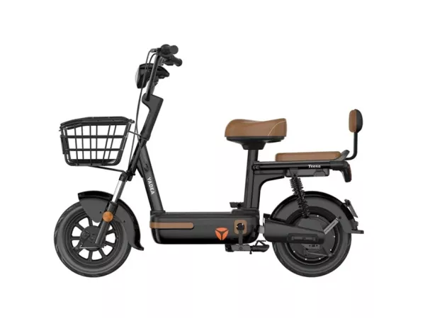 jaszmotor_webshop_yadea_teena_elektromos_robogo_600w,_48v,_13ah,_grafen_(Új)_-_fekete galéria