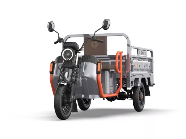 jaszmotor_webshop_yadea_et15h_elektromos_aruszallito_haromkereku_robogo_3000w,_72v,_58ah,_grafen_(Új)_-_szurke galéria