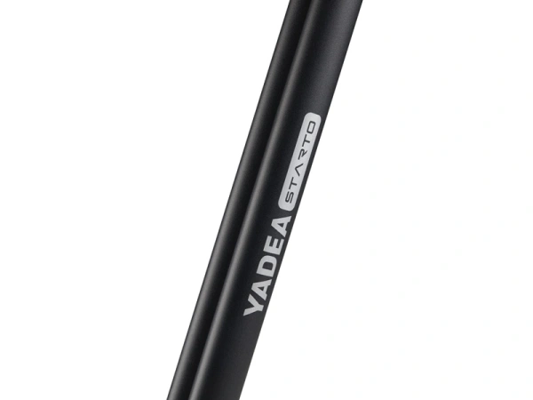 jaszmotor_webshop_yadea_starto_elektromos_roller_750w,_36v,_7,65ah,_litium_(Új)_-_fekete galéria