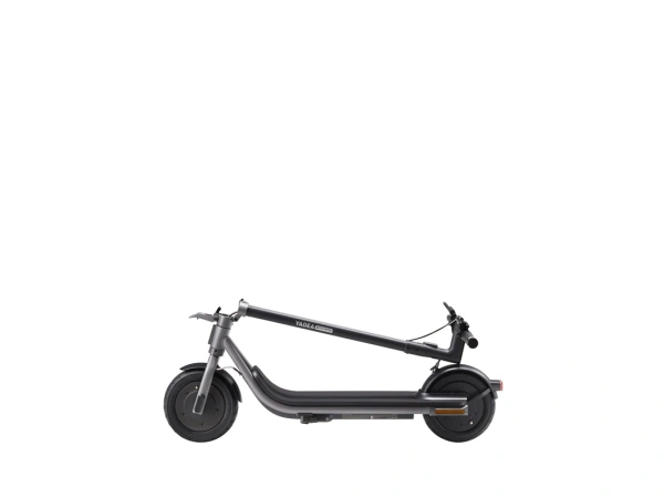 jaszmotor_webshop_yadea_starto_elektromos_roller_750w,_36v,_7,65ah,_litium_(Új)_-_fekete galéria