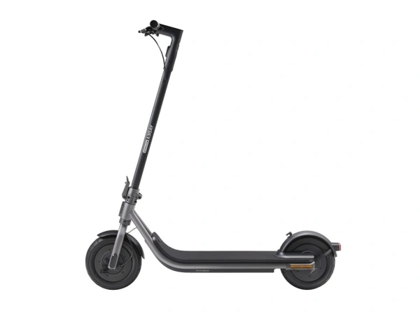 jaszmotor_webshop_yadea_starto_elektromos_roller_750w,_36v,_7,65ah,_litium_(Új)_-_fekete galéria