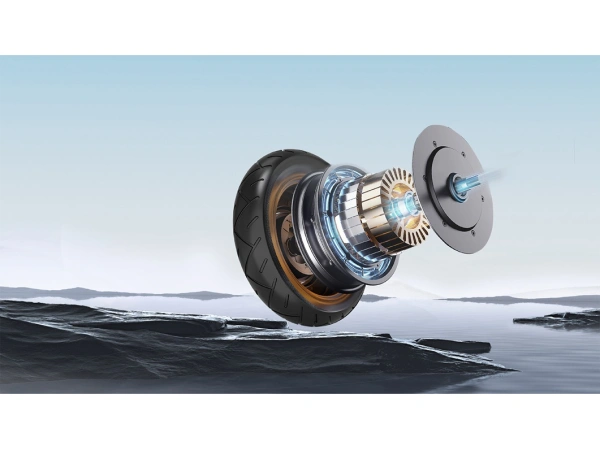 jaszmotor_webshop_yadea_starto_elektromos_roller_750w,_36v,_7,65ah,_litium_(Új)_-_feher galéria