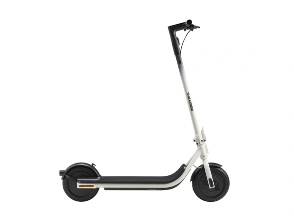 jaszmotor_webshop_yadea_starto_elektromos_roller_750w,_36v,_7,65ah,_litium_(Új)_-_feher galéria