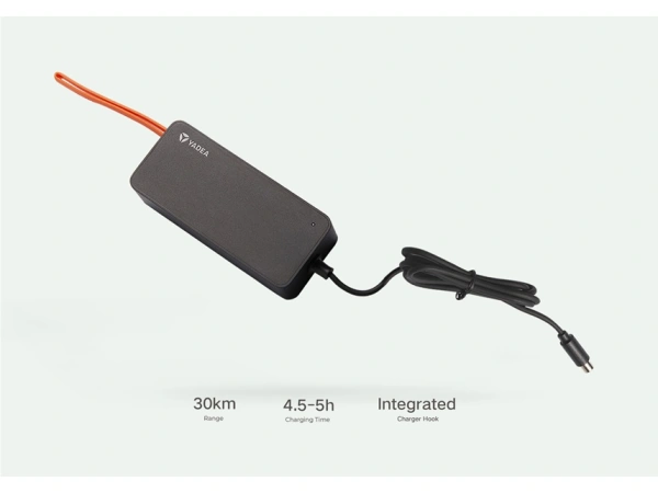 jaszmotor_webshop_yadea_starto_elektromos_roller_750w,_36v,_7,65ah,_litium_(Új)_-_feher galéria
