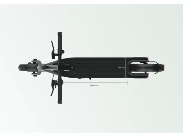 jaszmotor_webshop_yadea_starto_elektromos_roller_750w,_36v,_7,65ah,_litium_(Új)_-_feher galéria